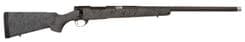 Howa 1500 HS Precision - 6.5 Creedmoor Carbon Fiber Rifle - view 2