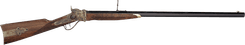 Taylor's 1874 Sharps Sport Rifle - .45-70 GOV Precision Classic - view 2