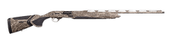Beretta A400 Xtreme Plus KO 20GA Semi-Auto Shotgun - Optifade Marsh - view 3