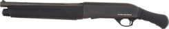 Garaysar FEAR118: Lightweight 12 GA Semi-Auto Shotgun - Black - view 2