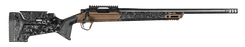 Christensen Arms MHR .308 Win Carbon Fiber Hunting Rifle - view 2
