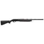 Winchester SX4 Left-Hand 12 GA Semi-Auto Shotgun, 26" Matte Black - view 4