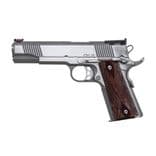 Dan Wesson PM-9 Gen I .38 Super SAO Concealed Carry Pistol - view 2