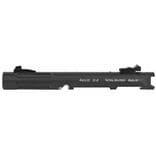 Tactical Solutions Pac-Lite IV 4.5" Black .22LR Precision Pistol - view 2
