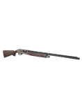 CZ.1020 G2 Walnut Elite 20 Gauge Semi-Auto Shotgun - view 4