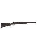 Remington 783 Legend Precision Bolt Rifle - 20" Barrel - view 4