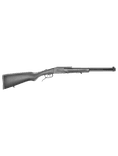 Chiappa Double Badger .410/.22LR Versatile Over/Under Shotgun 20" - view 4