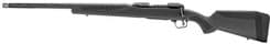 Savage 110 Ultralite Carbon Fiber 6.5 PRC Bolt Rifle - view 2