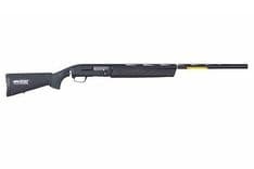 Browning Maxus Stalker 12GA Semi-Auto Shotgun - Ultimate Precision - view 2