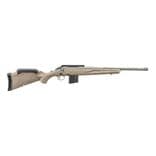 Ruger American Ranch Gen II .400 Legend FDE Splatter Bolt Rifle - view 2
