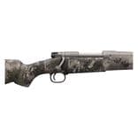 Winchester Model 70 Extreme VSX .25-06 Rem Bolt Rifle, TrueTimber Camo - view 5