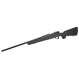 Howa 1500 Superlite Gen2 .308 Win 20in - view 3