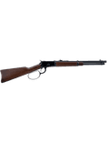 Heritage Classic 92 Lever Rifle .45 LC - Black/Wood Edition - view 3