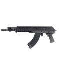 M10X Tactical: Compact 7.62x39mm, 12.5" Barrel, 30+1 Rounds - view 2
