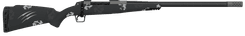 Fierce Carbon Rogue .300 PRC Bolt-Action Rifle, 22" Barrel - view 5