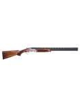 ATI Crusader Sport - .410 O/U Shotgun, 26" Barrel, Fiber Optic Sight - view 5