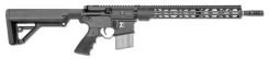 RRA LAR-15M X-1 .223 Wylde 18" Semi-Auto Precision Rifle - view 2