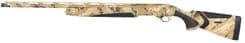 Beretta A400 Xtreme Plus KO 12GA Semi-Auto Shotgun - OPTIFADE Marsh - view 2