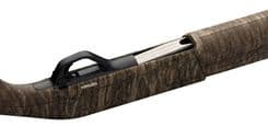 Winchester SX4 Waterfowl Gen 4 - 20GA Semi-Auto Shotgun, Mossy Oak Camo - view 2