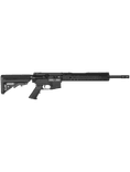 Black Rain SPEC15 .300 BLK AR-15: Tactical Precision Rifle - view 3