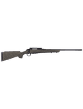 CVA Cascade XT 7mm PRC Bolt-Action Rifle - Realtree Camo Precision - view 3