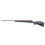 Weatherby Mark V Weathermark LT Creedmoor Precision Rifle - view 3