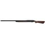 Beretta A300 Outlander Sport 12G Semi-Auto Shotgun - Steelium Barrel - view 4