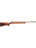 Savage Precision 12 BVSS .308 Win Bolt-Action Rifle with AccuTrigger - view 3