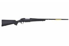 Browning AB3 7MM Rem Mag Precision Hunter - Composite Stalker Rifle - view 5