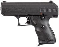 Hi-Point C9 Gen 2 9mm Compact: Reliable, Lightweight Carry Pistol - view 3