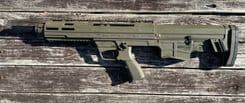 SDS Imports TBP Bullpup 12 Ga 18in Patriot Brown - view 2