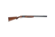 Browning Citori Lightning 20 GA O/U Shotgun - 26" Barrel - view 3