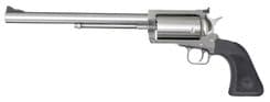 Magnum Research BFR .444 Marlin Long Cylinder Revolver - view 5