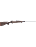 Howa M1500 Deluxe .308 Win 22" Bolt Action Rifle - Walnut Elegance - view 2