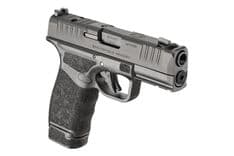 Springfield Armory Hellcat Pro Comp OSP 9mm Luger 3.7in Black - view 3