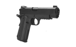 Girsan MC1911C 9mm Pistol - 4.4" Barrel, 9-Round Capacity - view 3