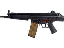 Century Arms AP53 5.56x45mm NATO 8.3in Black - view 2