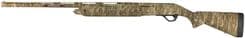 Winchester SX4 Waterfowl Camo 12GA Semi-Auto Shotgun - view 4