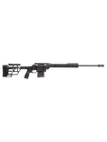 Delta 5 Pro Heavy Palma 6.5 Creedmoor Bolt Rifle - view 4