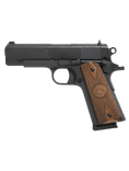 Iver Johnson Falcon Commander .45 ACP 70 Series Pistol - view 3