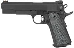 Rock Island Ultra FS .40 S&W - Precision & Power Pistol - view 2