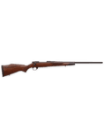 Weatherby Vanguard S2 Creedmoor Precision Bolt Rifle - SUB-MOA Guaranteed - view 2