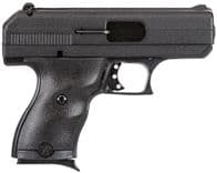 Hi-Point C9 Defender 9MM - Reliable Semi-Auto Handgun - view 3