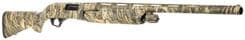 Winchester SXP Waterfowl Hunter - 12GA Realtree Max-7 Shotgun - view 2