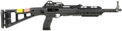 Hi-Point 4095TS .40 S&W Semi-Auto Carbine, 17.5" Barrel - Black - view 3