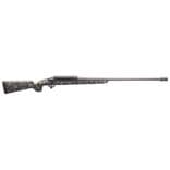 Browning X-Bolt Pro LR .300 PRC Precision Bolt Rifle - view 4