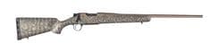 Christensen Mesa .308 WIN Long Range Precision Bolt Rifle - view 2
