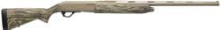 Winchester SX4 Hybrid Hunter 12 Gauge 28in Realtree Legacy Left Hand - view 2