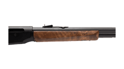 Savage Arms Revel Classic .22 LR 18in - view 4