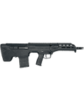 Desert Tech WLVRN Tactical Bullpup Rifle, 5.56 NATO, 20" Barrel - view 2
